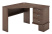 Компьютерный стол СД-45С - Компьютерные столы