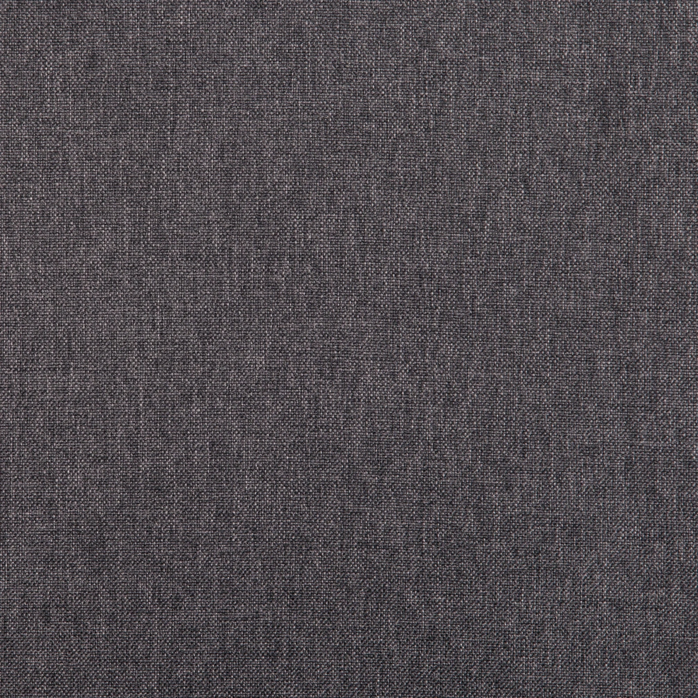 Стул обеденный La Rousse (2 шт. в упаковке) - Стулья для кухни