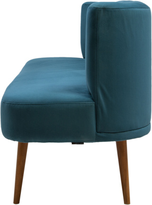 Диван Ричмонд ДР2686 - Кухонные диваны