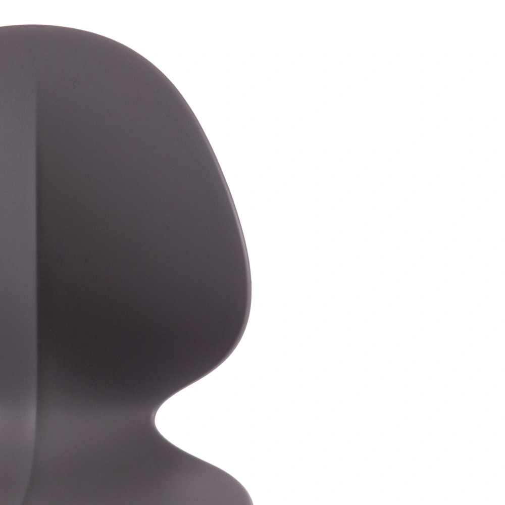 Стул EBAY (mod 03) - Стулья для кухни