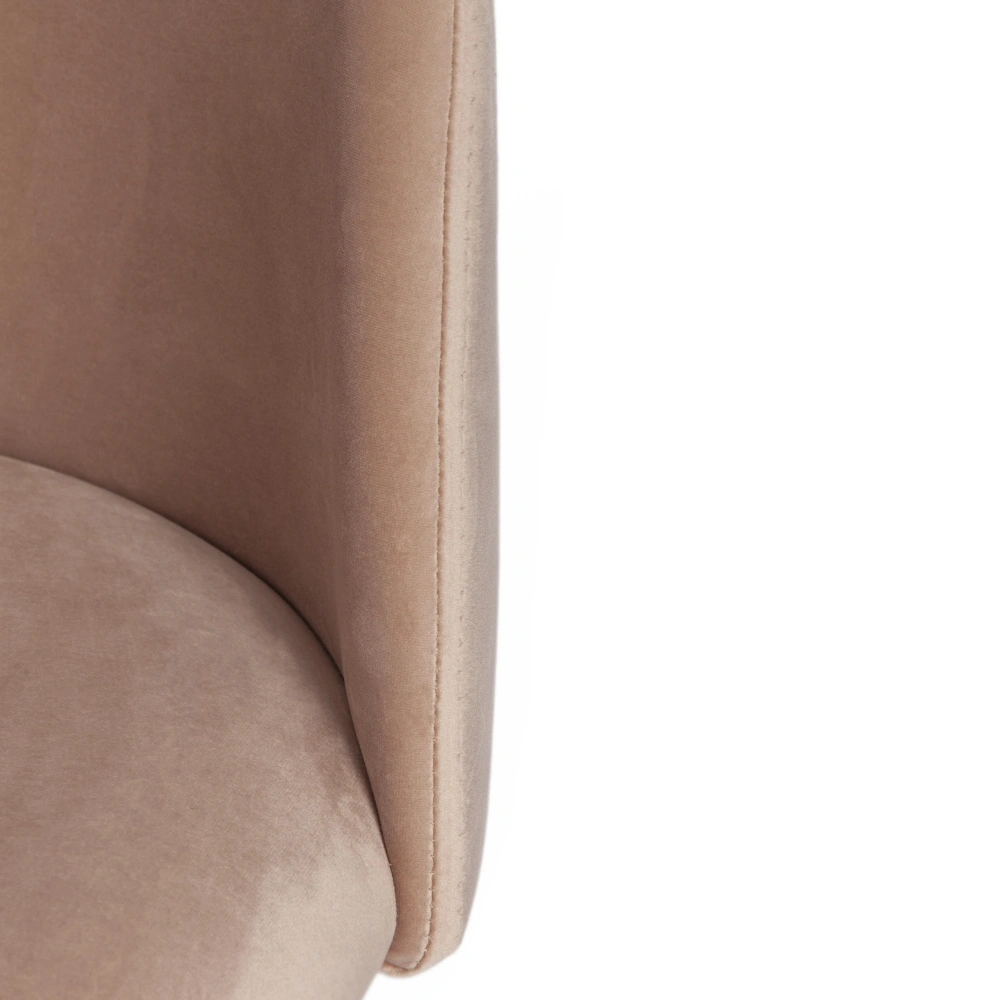 Стул MONRO (mod. 710) - Стулья для кухни