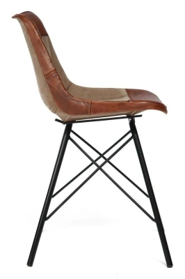 Стул Secret De Maison GETS ( mod. M-14529 ) - Стулья для кухни