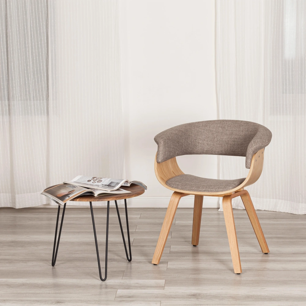 Стул VIMTA (mod.8021) - Стулья для кухни