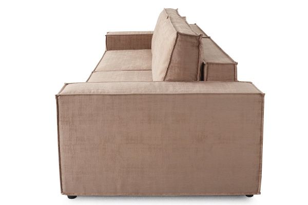 Диван-кровать Тулон - 2 стандарт (вариант 3) Диван-кровать Тулон - 2 стандарт (вариант 3) - Диваны