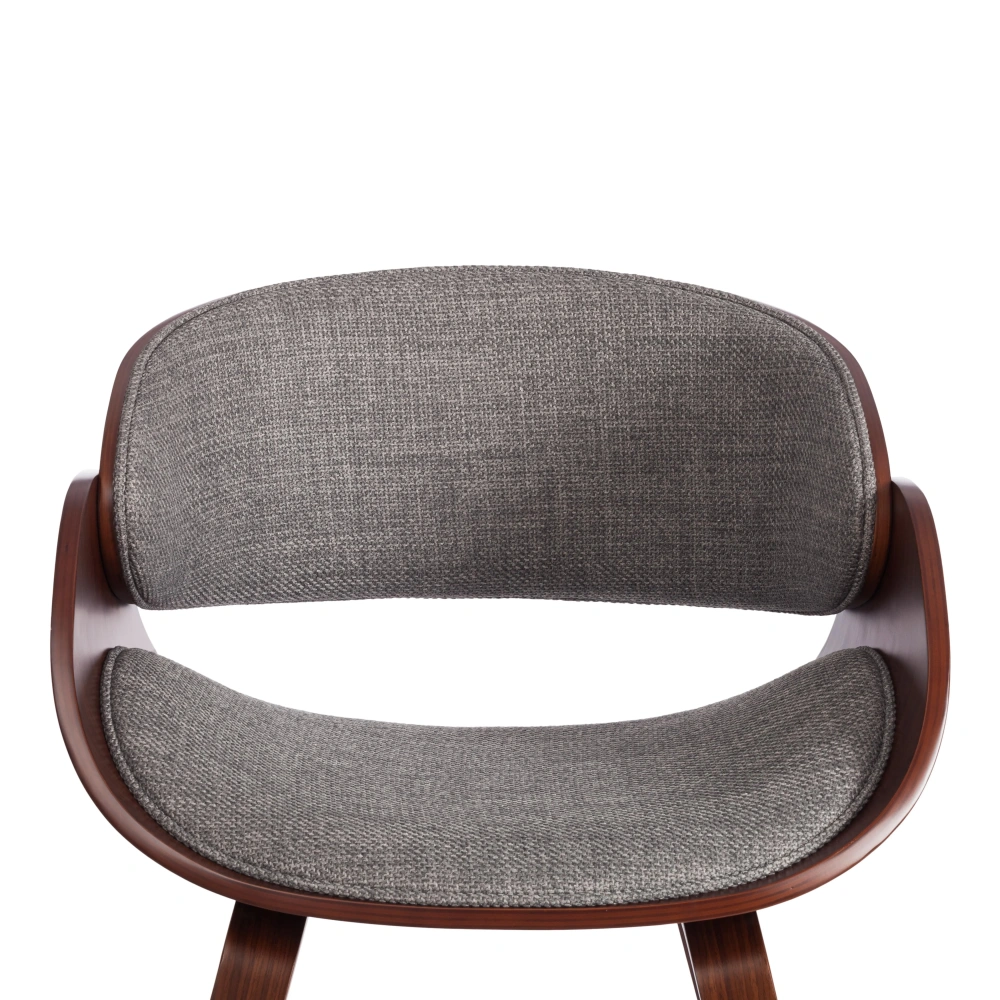 Стул LANDO (mod.8036) - Стулья для кухни