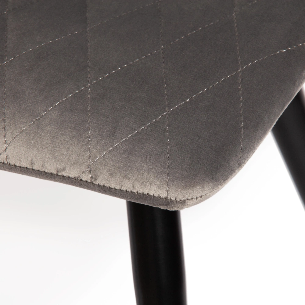 Стул CHILLY X (mod. 7096-1) Стул CHILLY X (mod. 7096-1) - Стулья для кухни