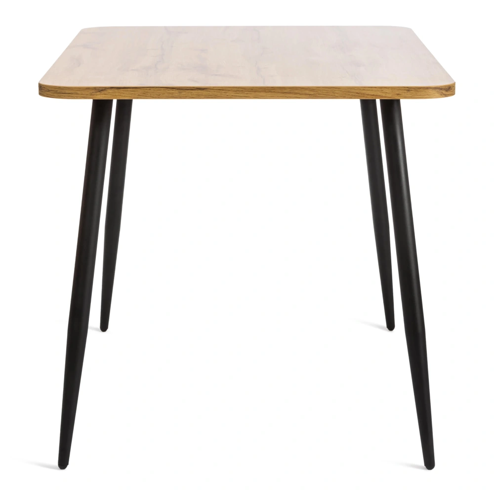 Стол PLUTO - Кухонные столы