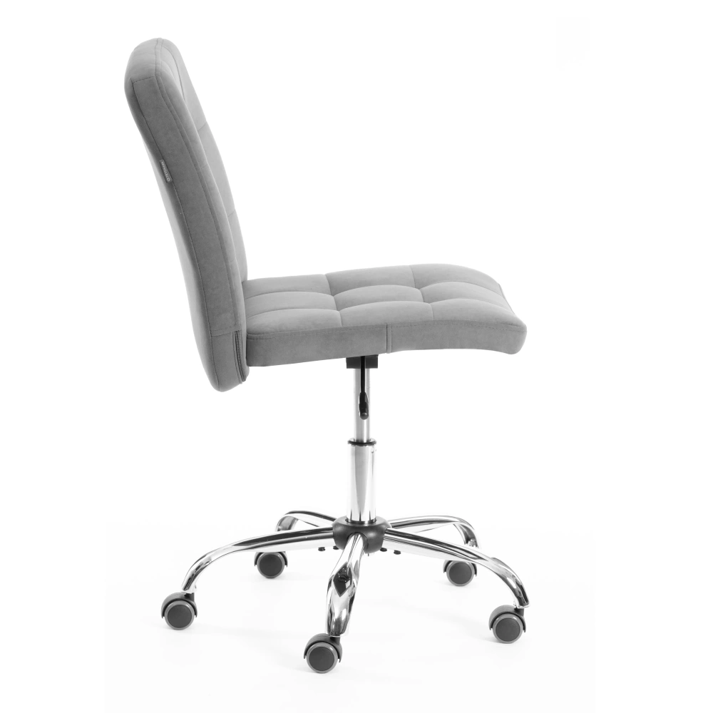 Комплект кресло + стул Medeo - Стулья для кухни