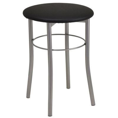 Табурет Экстра Эмаль - Табуреты для кухни