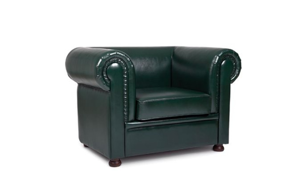 Кресло Честер лайт - Кресла