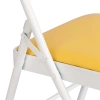 Стул складной FOLDER (mod. 3022G) - Стулья для кухни