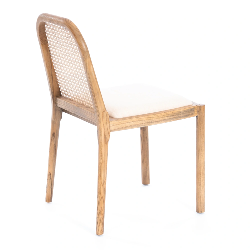 Стул FREYA - Стулья для кухни