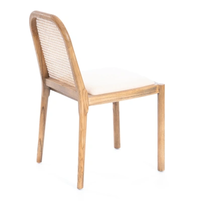 Стул FREYA - Стулья для кухни