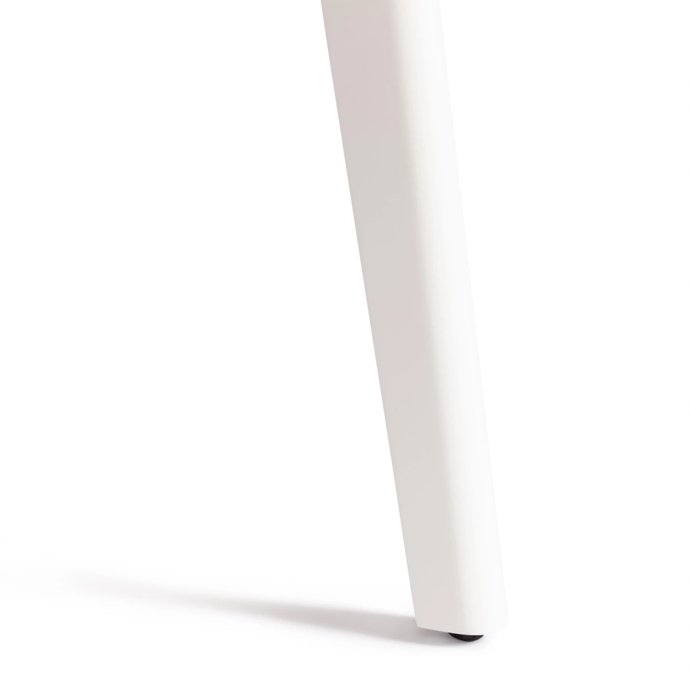 Стол обеденный SVELTO - Кухонные столы