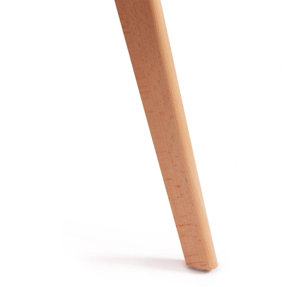 Стул TULIP SOFT (mod. 74) - Стулья для кухни