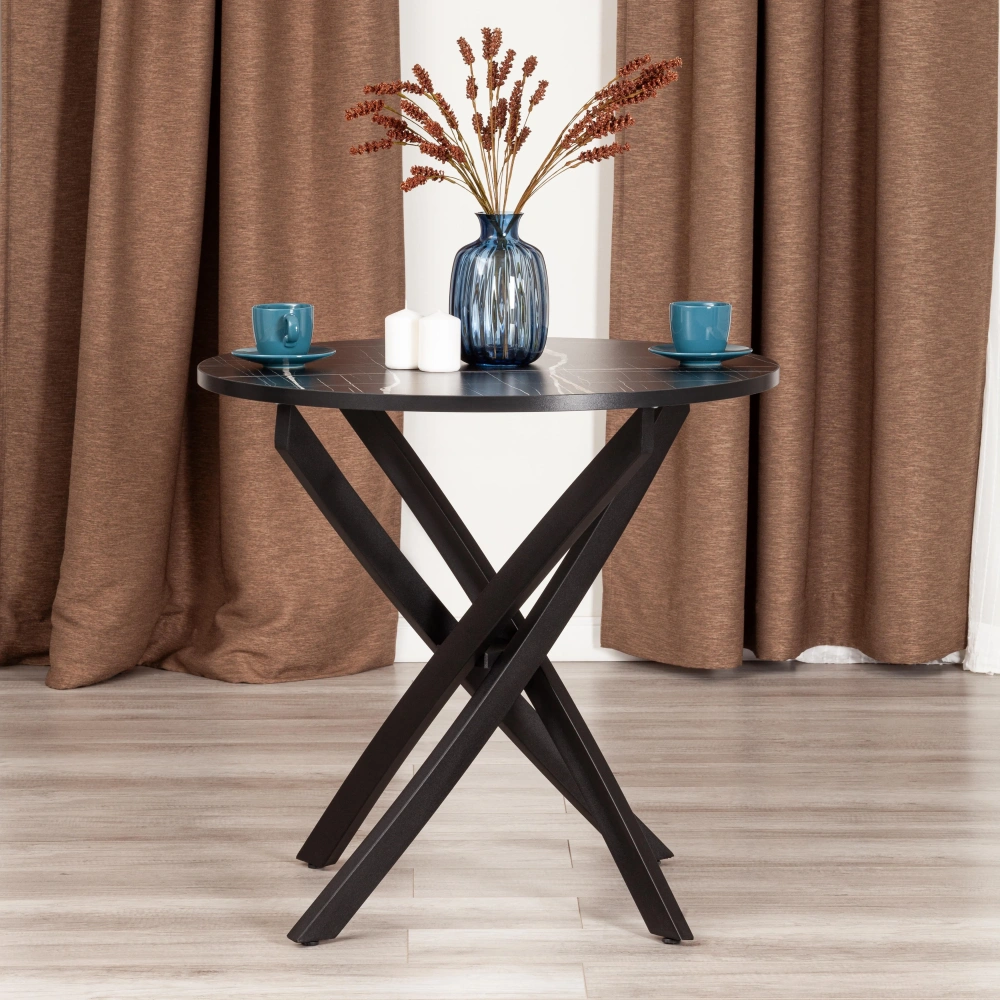 Стол MANZANA - Кухонные столы