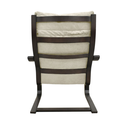 Кресло Сорренто - Стулья