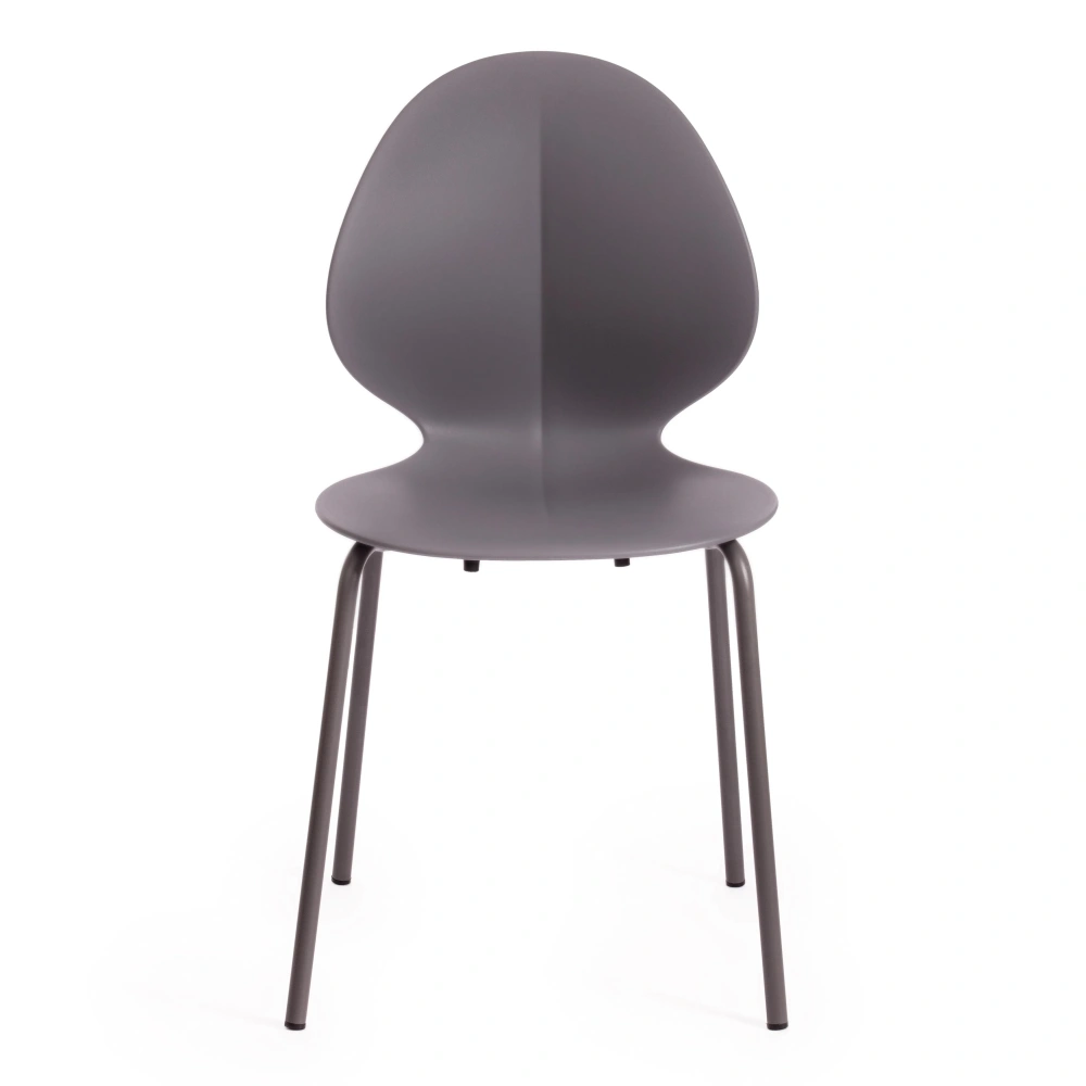 Стул EBAY (mod 03) - Стулья для кухни