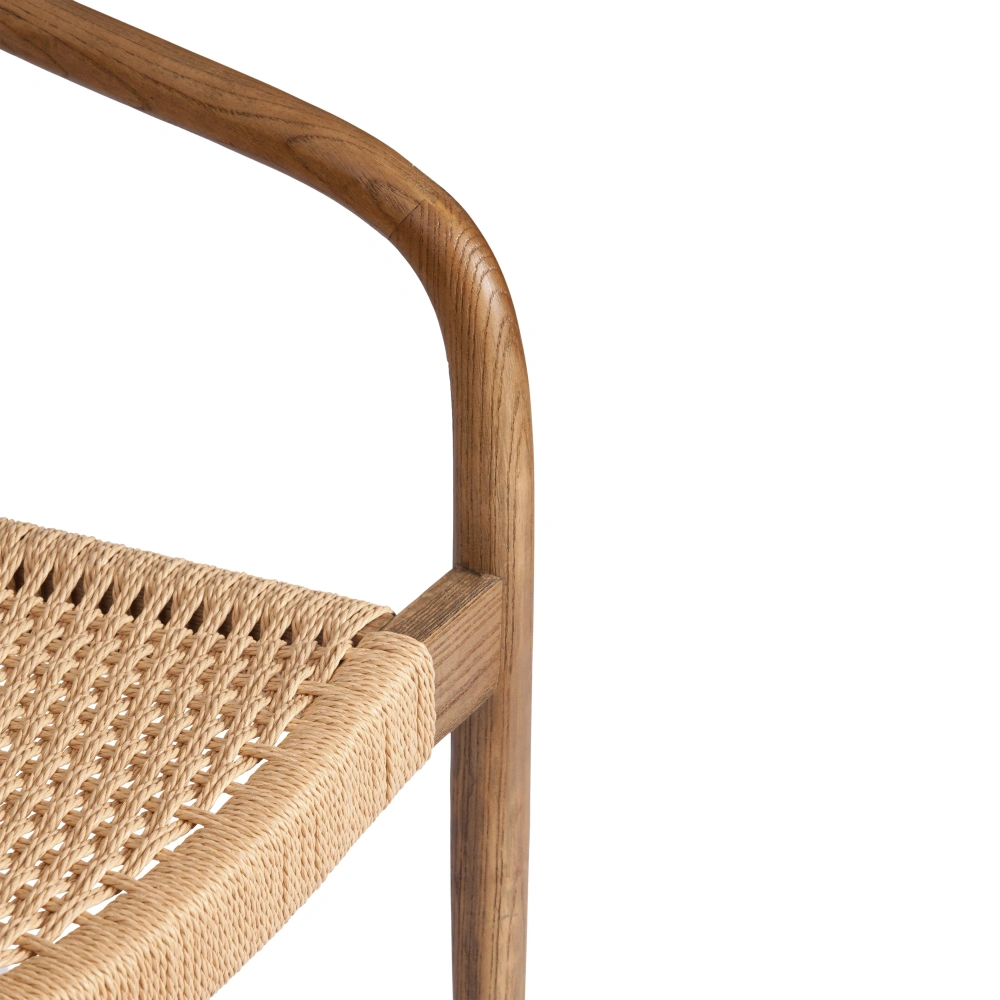 Стул MIDGARD - Стулья для кухни