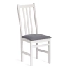 Стул SWEDEN - Стулья для кухни