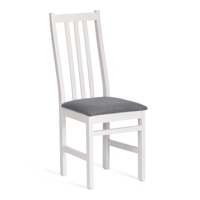 Стул SWEDEN - Стулья для кухни