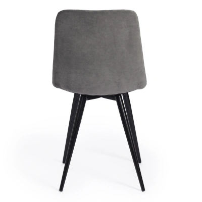 Стул CHILLY (mod. 7095-1) / 1 шт. в упаковке - Стулья для кухни