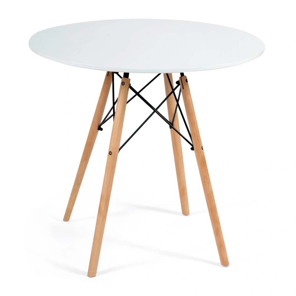 Стол CINDY NEXT (mod. 70-80 MDF) - Кухонные столы