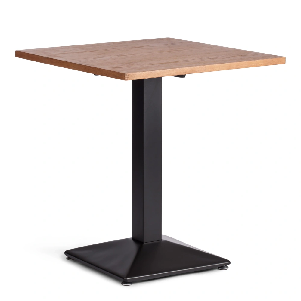 Стол RAGNAROK - Кухонные столы