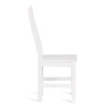Стул жесткое сиденье SWEDEN - Стулья для кухни