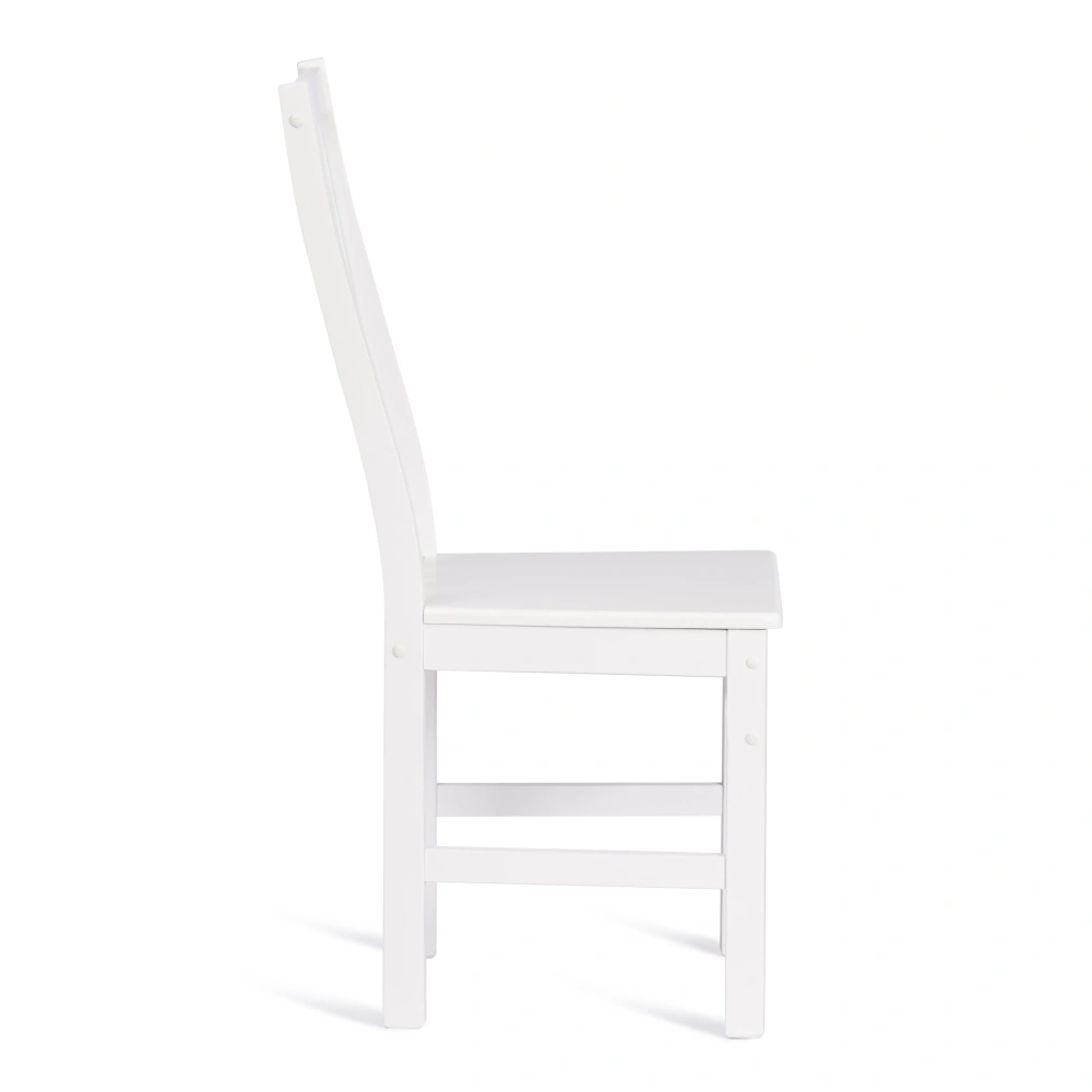 Стул жесткое сиденье SWEDEN - Стулья для кухни