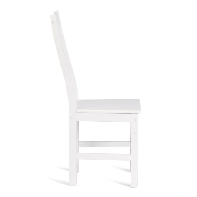 Стул жесткое сиденье SWEDEN - Стулья для кухни