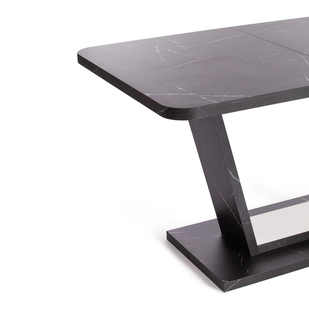 Стол обеденный VOX раздвижной - Кухонные столы