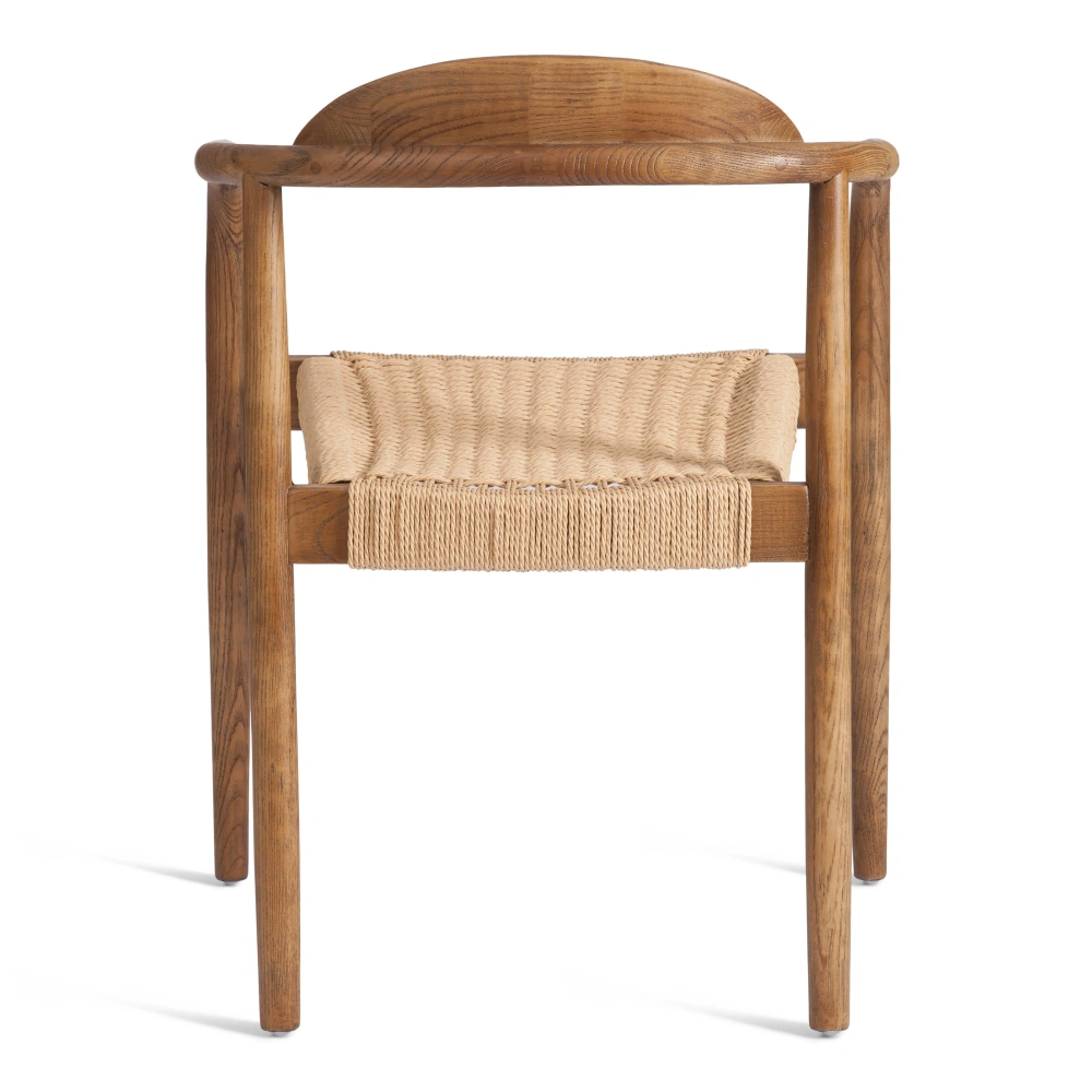 Стул MIDGARD - Стулья для кухни