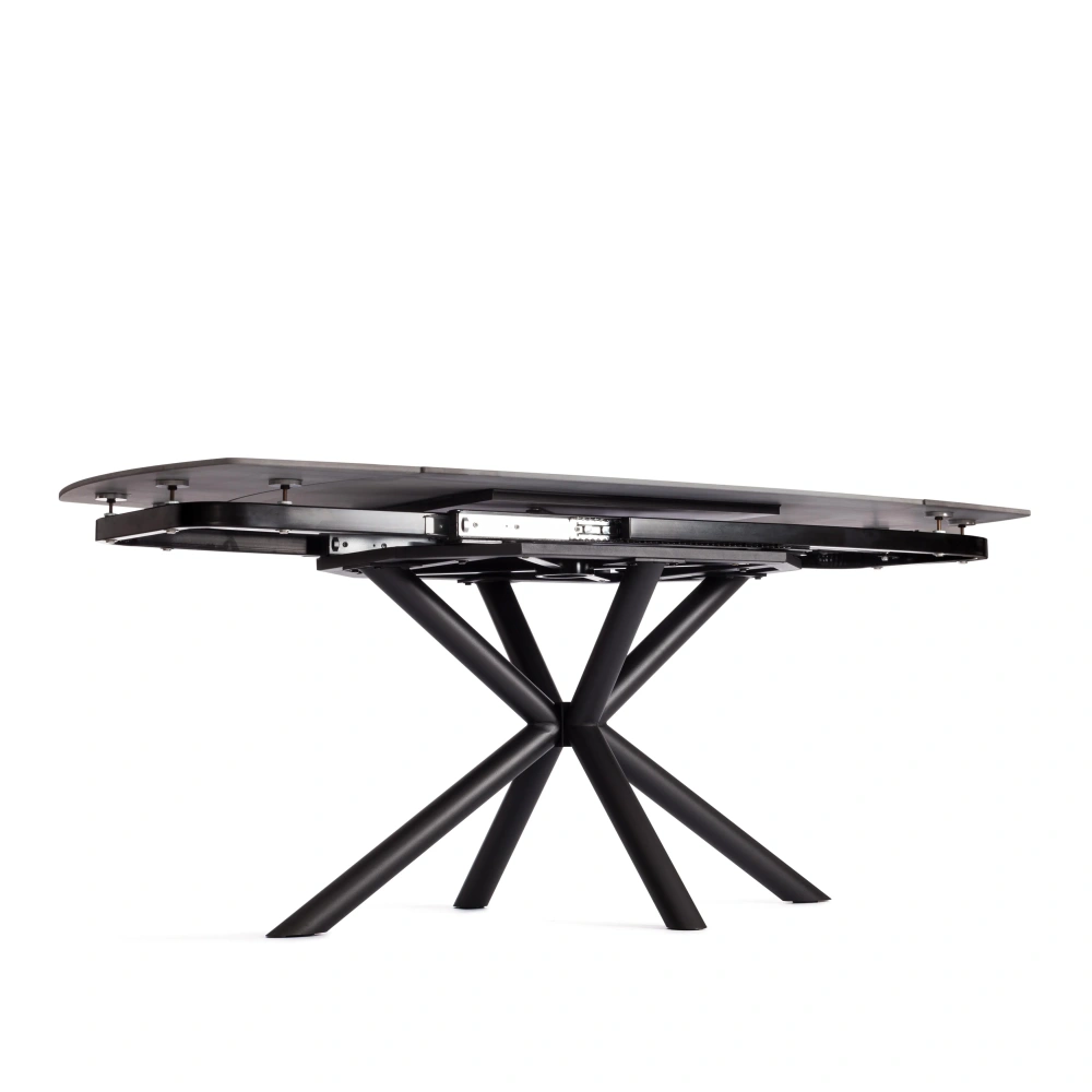 Стол обеденный Winston/Винстон - Кухонные столы