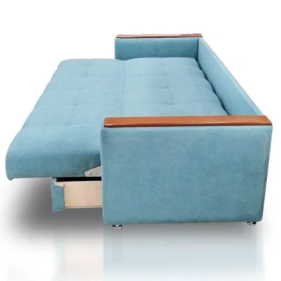 Диван-кровать Оникс NEW STYLE - Диваны