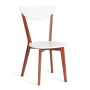 Стул жесткое сиденье MAXI (Макси) - Стулья для кухни