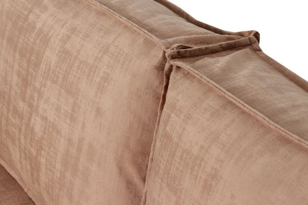 Угловой диван Тулон - 5 стандарт (вариант 3) Угловой диван Тулон - 5 стандарт (вариант 3) - Диваны