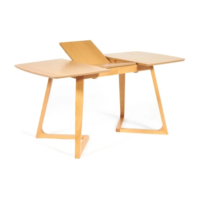 Стол раскладной VAKU (Ваку) - Кухонные столы