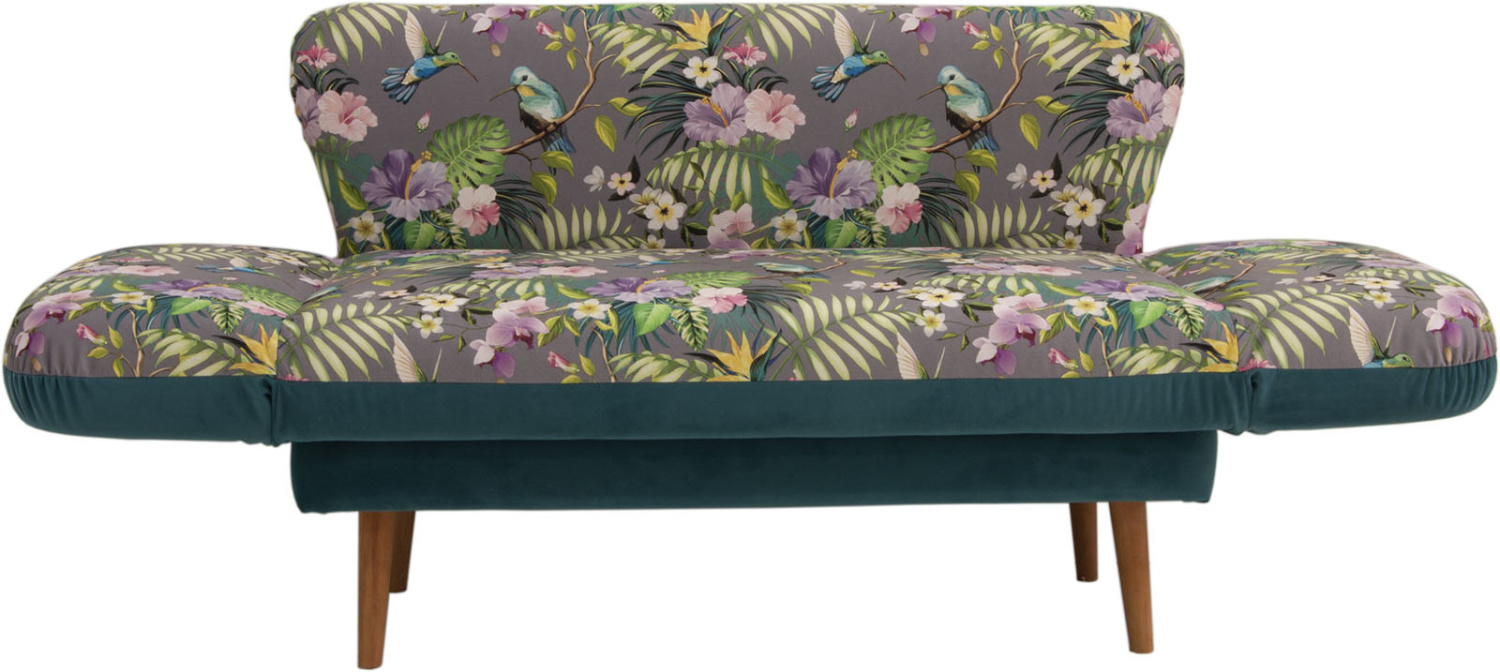 Диван Каприз ДК03 - Кухонные диваны