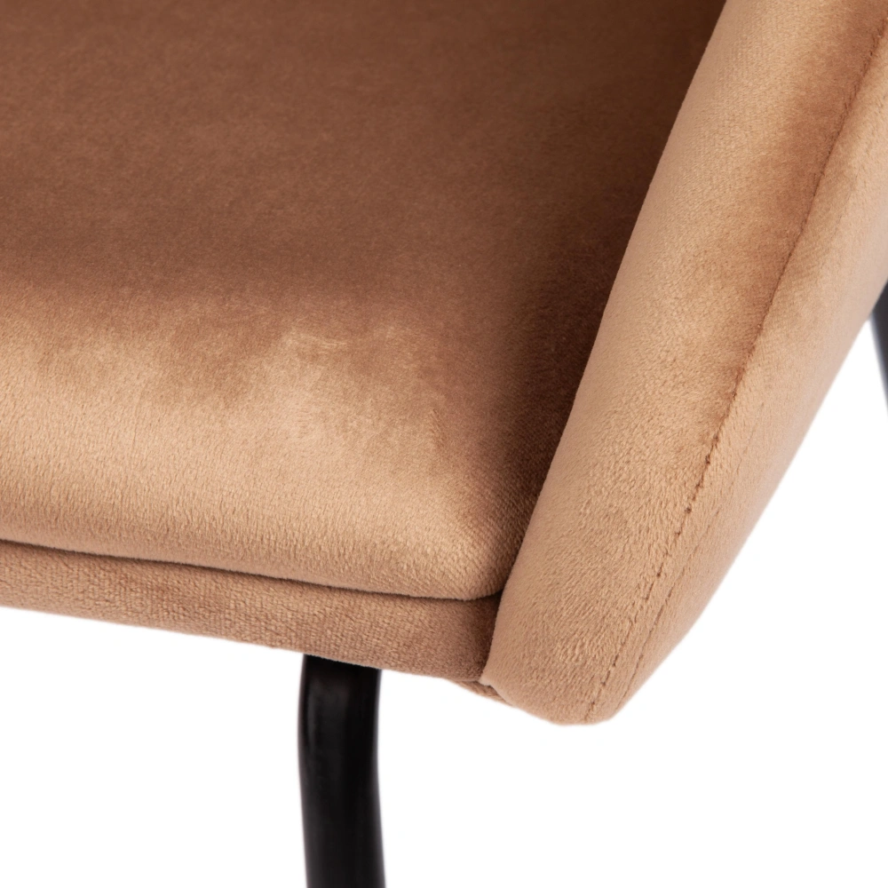 Кресло STAR (mod. CY-1919) - Стулья для кухни