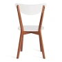 Стул жесткое сиденье MAXI (Макси) - Стулья для кухни