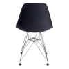 Стул CINDY IRON CHAIR (EAMES) (mod. 002) - Стулья для кухни