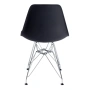 Стул CINDY IRON CHAIR (EAMES) (mod. 002) - Стулья для кухни