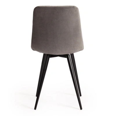 Стул CHILLY X (mod. 7096-1) - Стулья для кухни