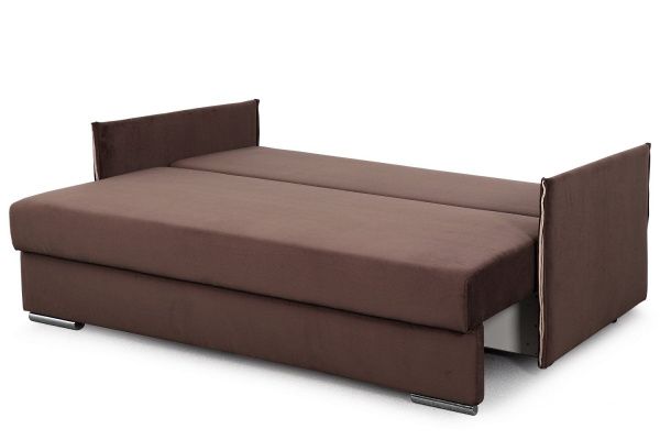 Диван-кровать Том стандарт (вариант 4) - Диваны