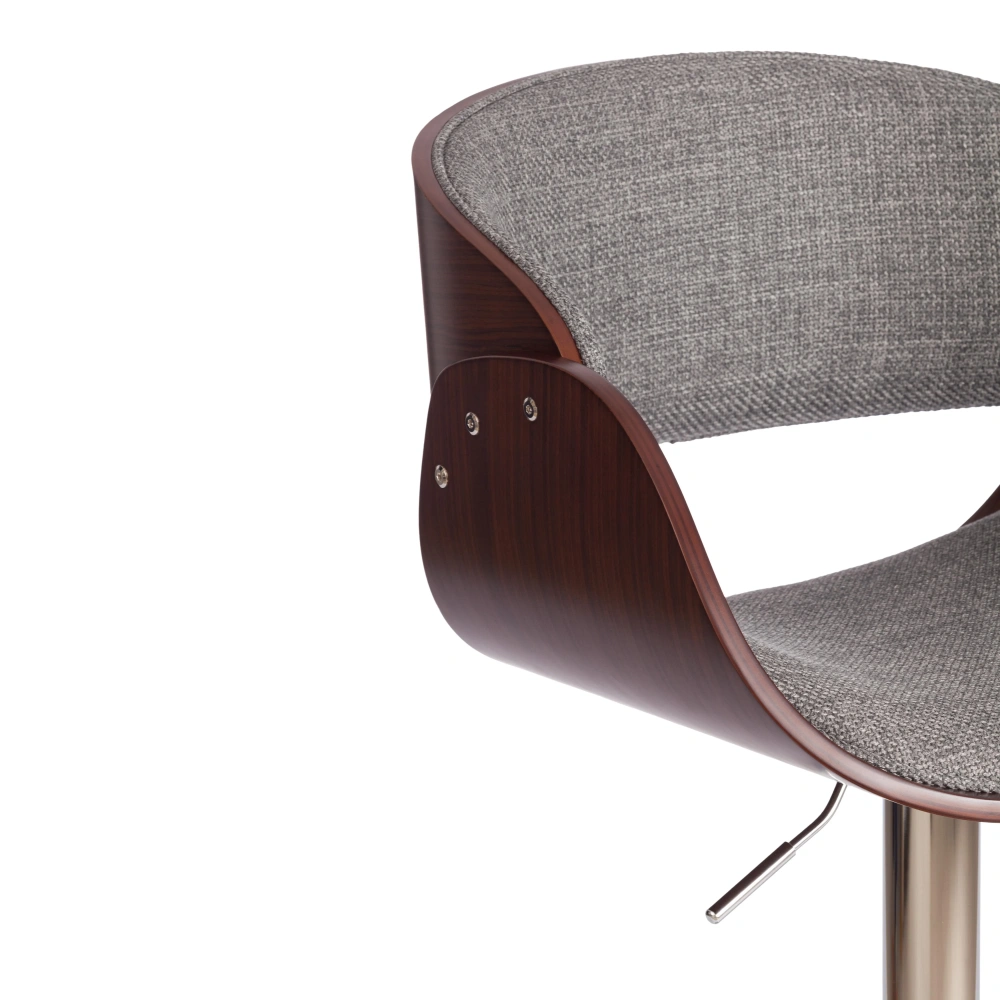 Барный стул LANDO (mod.4036) - Барные стулья