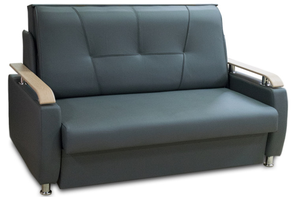 Диван кровать Аккорд - Диваны