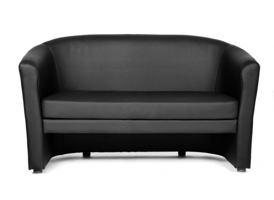 Комплект мягкой мебели Крон - Комплект мягкой мебели