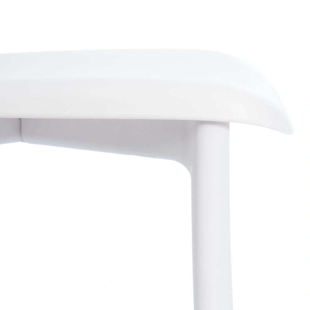 Стул ADORE (mod. XRB-1025) - Стулья для кухни