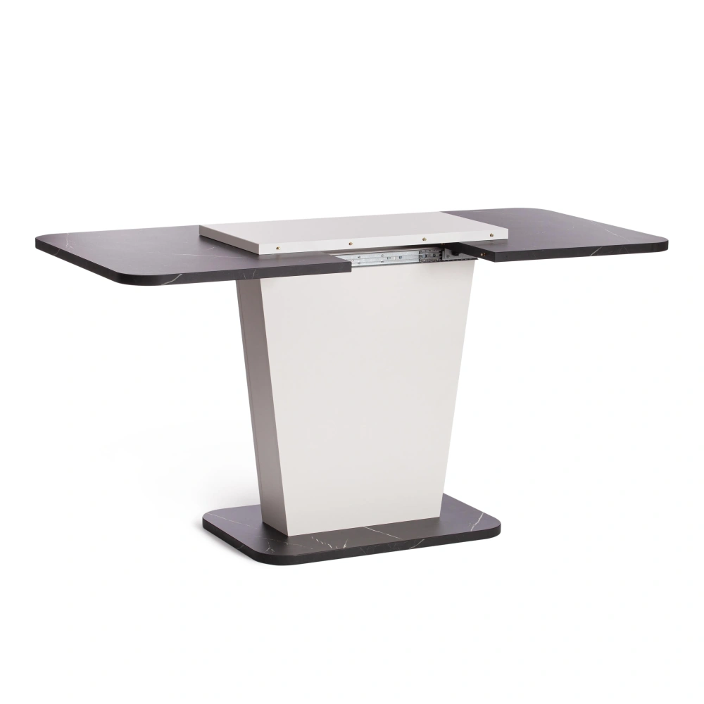 Стол обеденный GENT - Кухонные столы